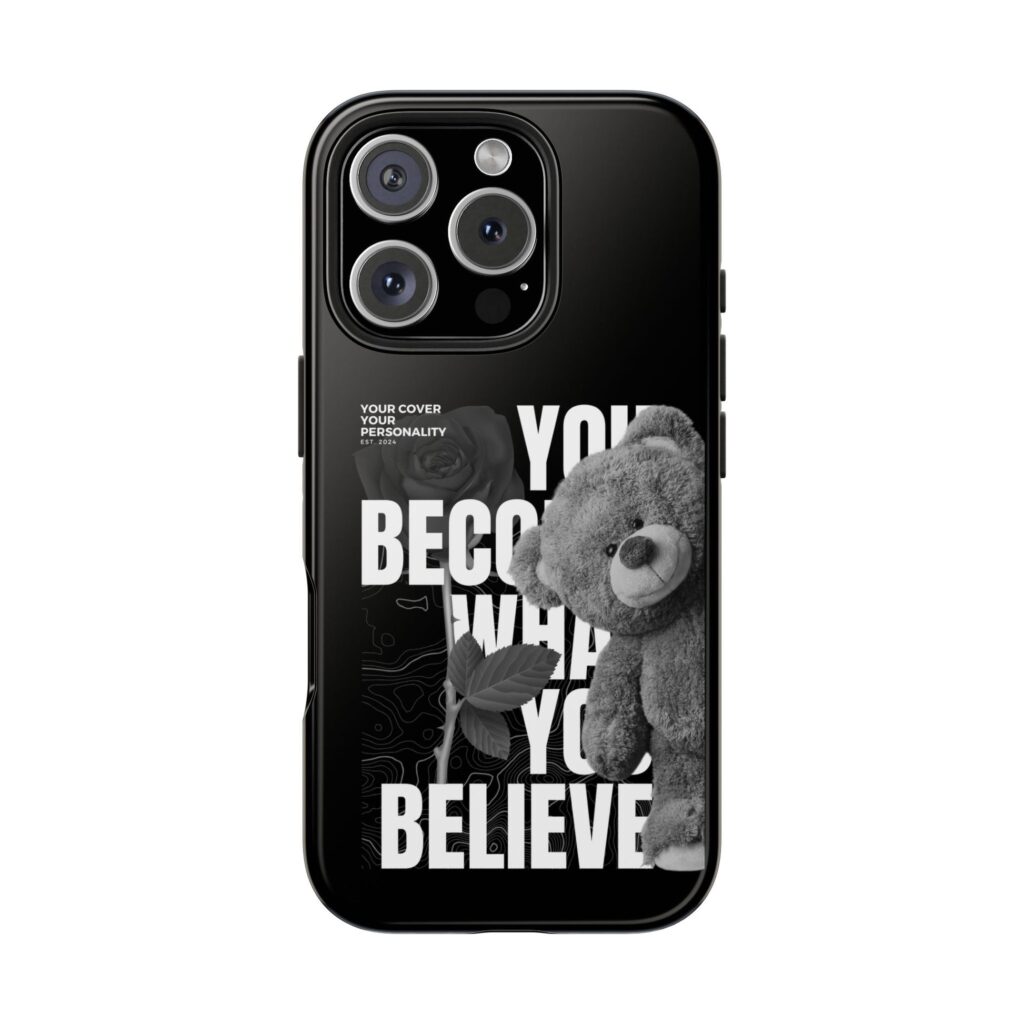 https://wildhorsecollection.com/our-product/
