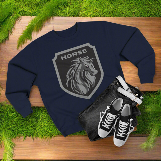 https://wildhorsecollection.com/our-product/